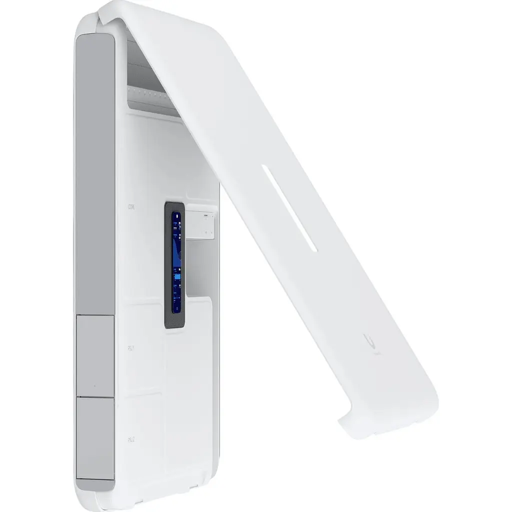 Беспроводной маршрутизатор роутер Ubiquiti UniFi Dream Wall UDW [144675] - фото 8