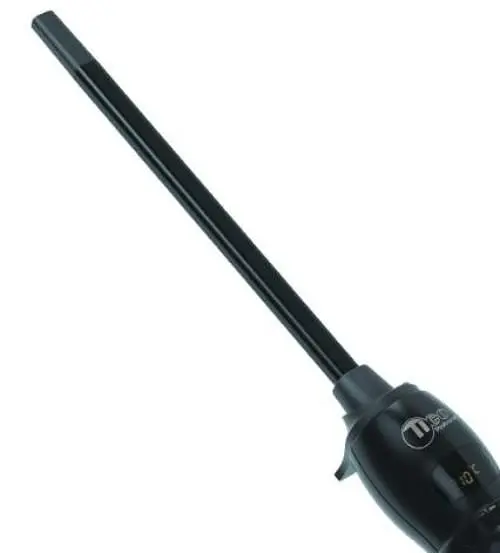 Плойка для волосся TICO Professional Micro Stick (100305) [78039] - фото 2