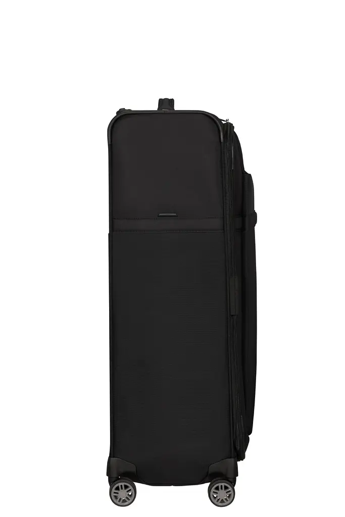Валіза Samsonite AIREA BLACK 78x49x29(33) 78 См KE0*09006 - фото 10