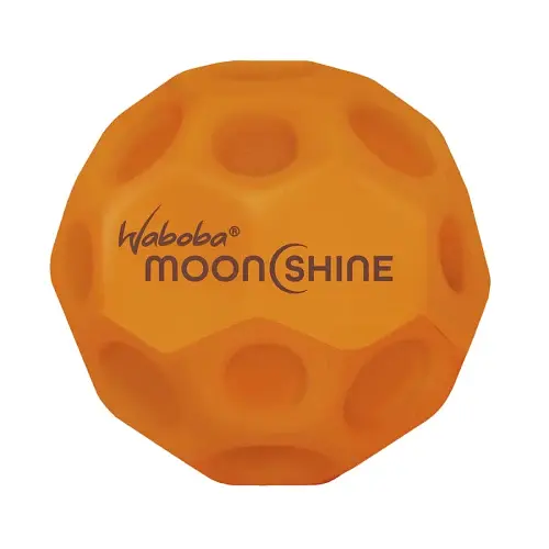 Мяч в ассортименте Waboba Moonshine 1 шт. (325C02_A) - фото 8