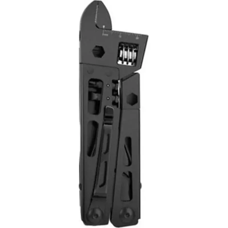 Мультитул NexTool Vanguard Multifunctional Wrench (NE20131) - фото 4