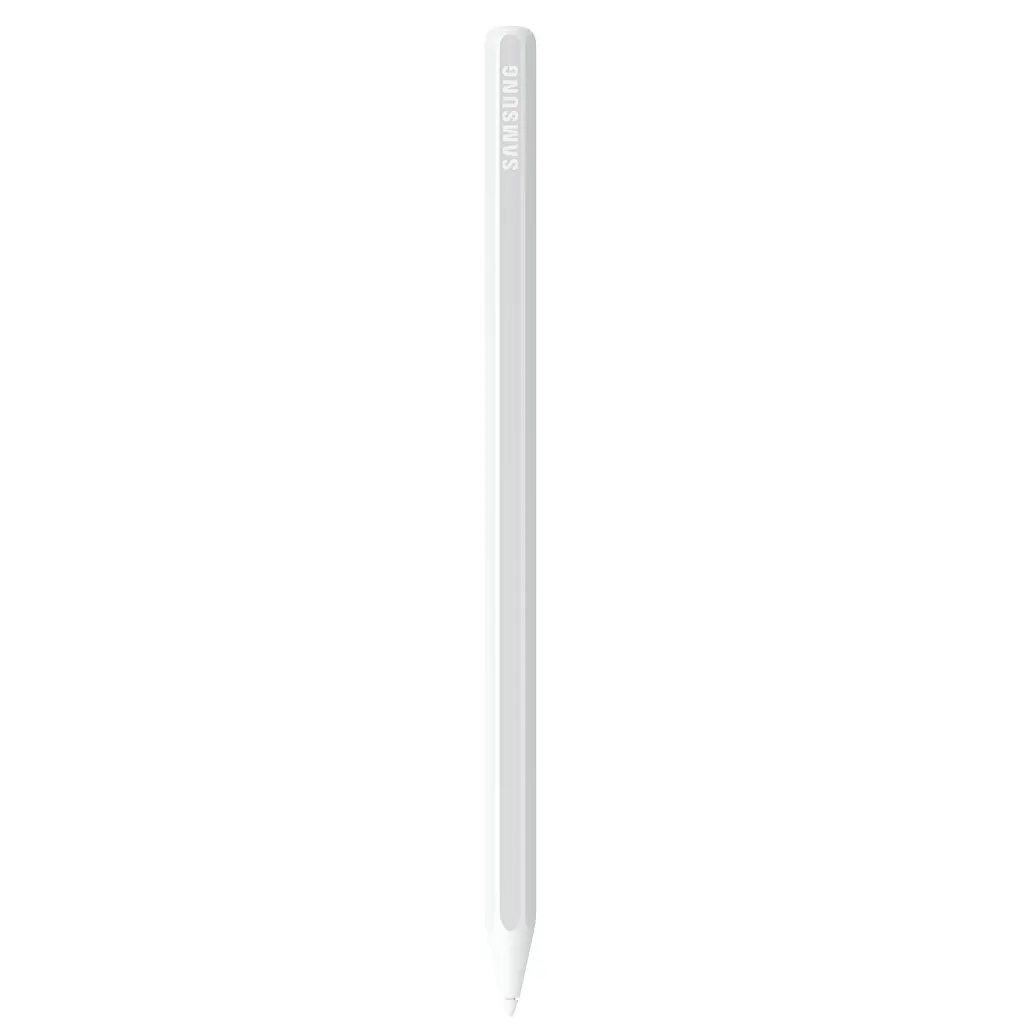 Планшет Samsung Galaxy Tab S11 Wi-Fi 12/256GB (SM-X730NZAPEUC) - фото 10