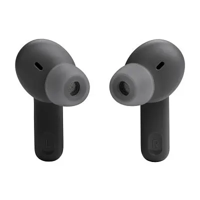 Наушники JBL Tune 245NC Black (JBLT245NCTWSBLK) - фото 5
