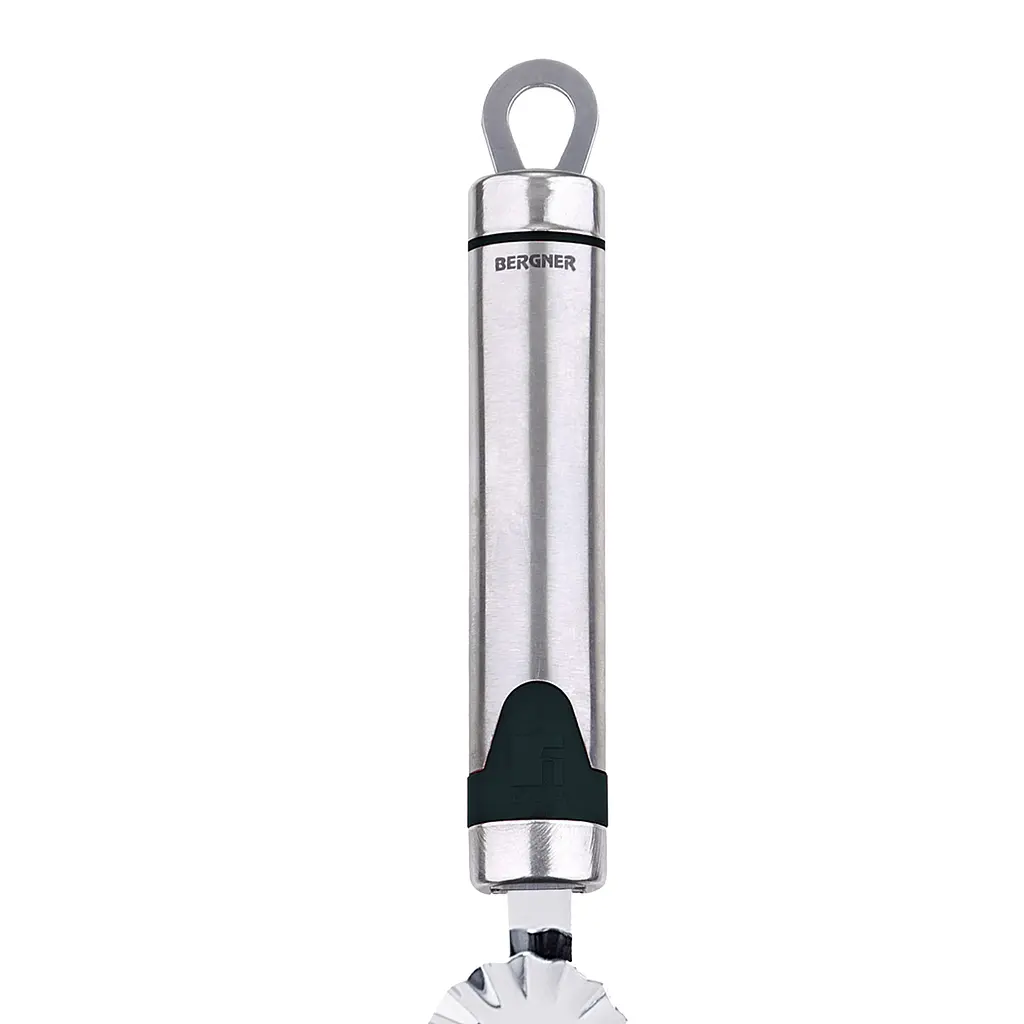 Нож для теста Bergner Gizmo 18 см (BG-3283) - фото 3