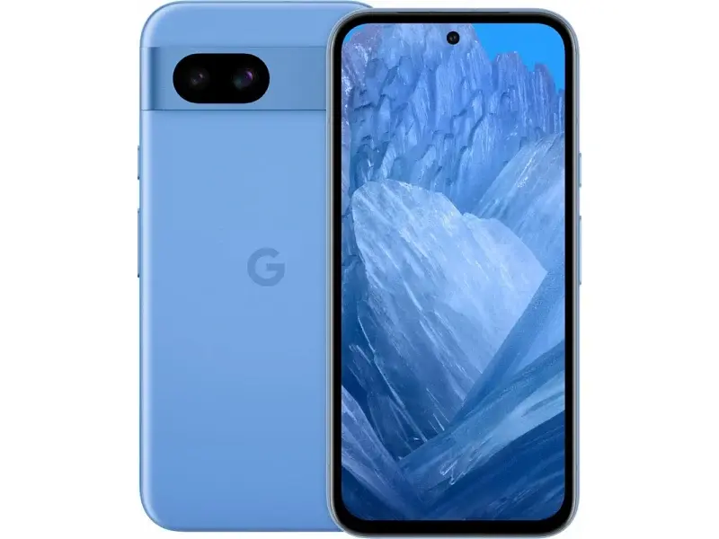 Смартфон Google Pixel 8a 8/128GB Bay