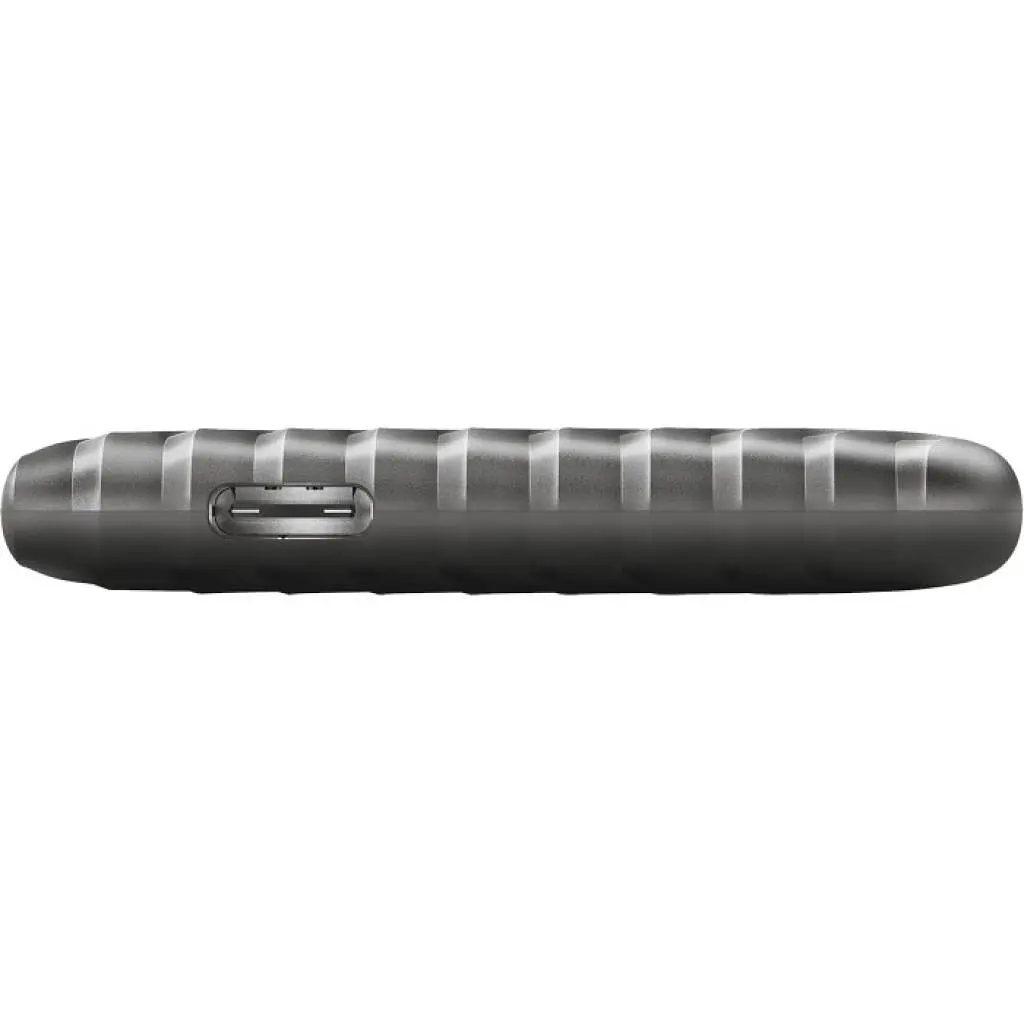 Накопичувач SSD USB 3.2 1TB WD (WDBAGF0010BGY-WESN) - фото 5