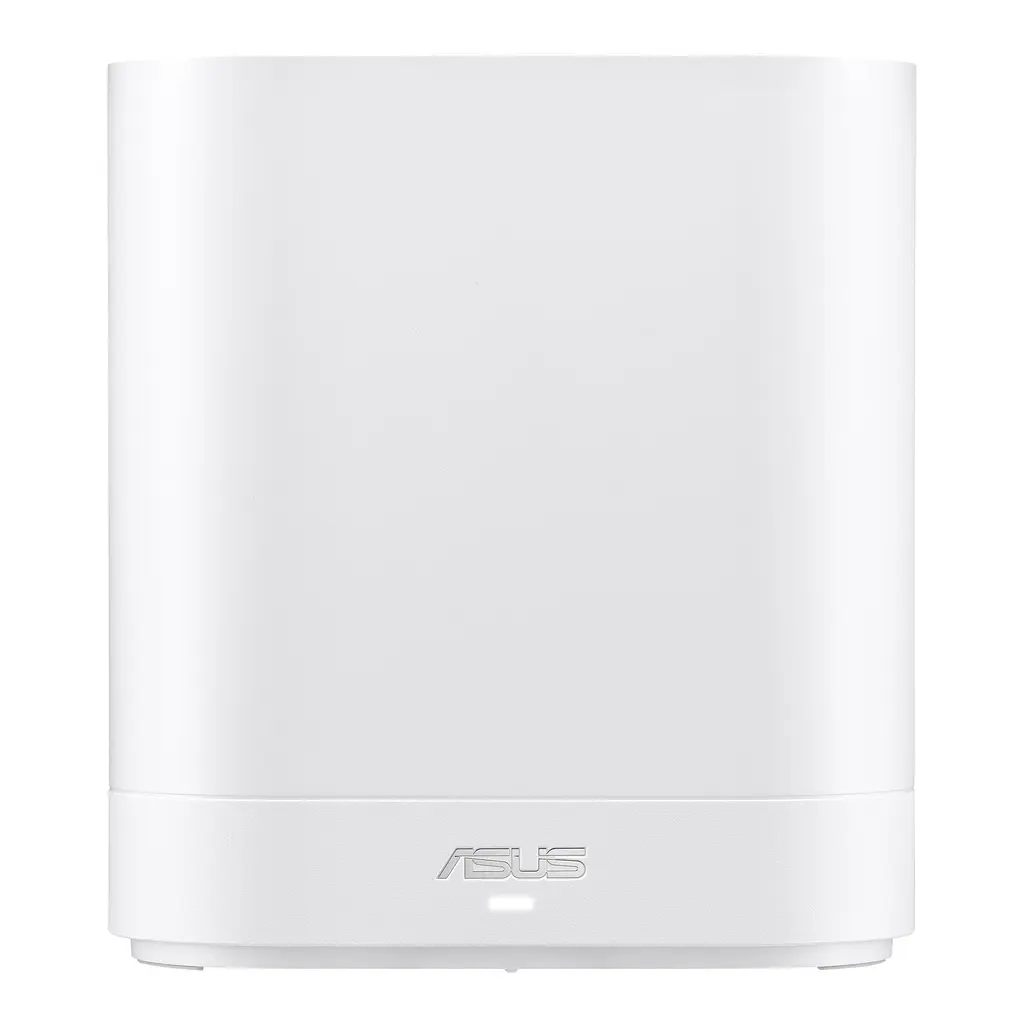Wi-Fi Mesh система Asus ExpertWiFi EBM68 2pk White (90IG07V0-MO3A40) - фото 4