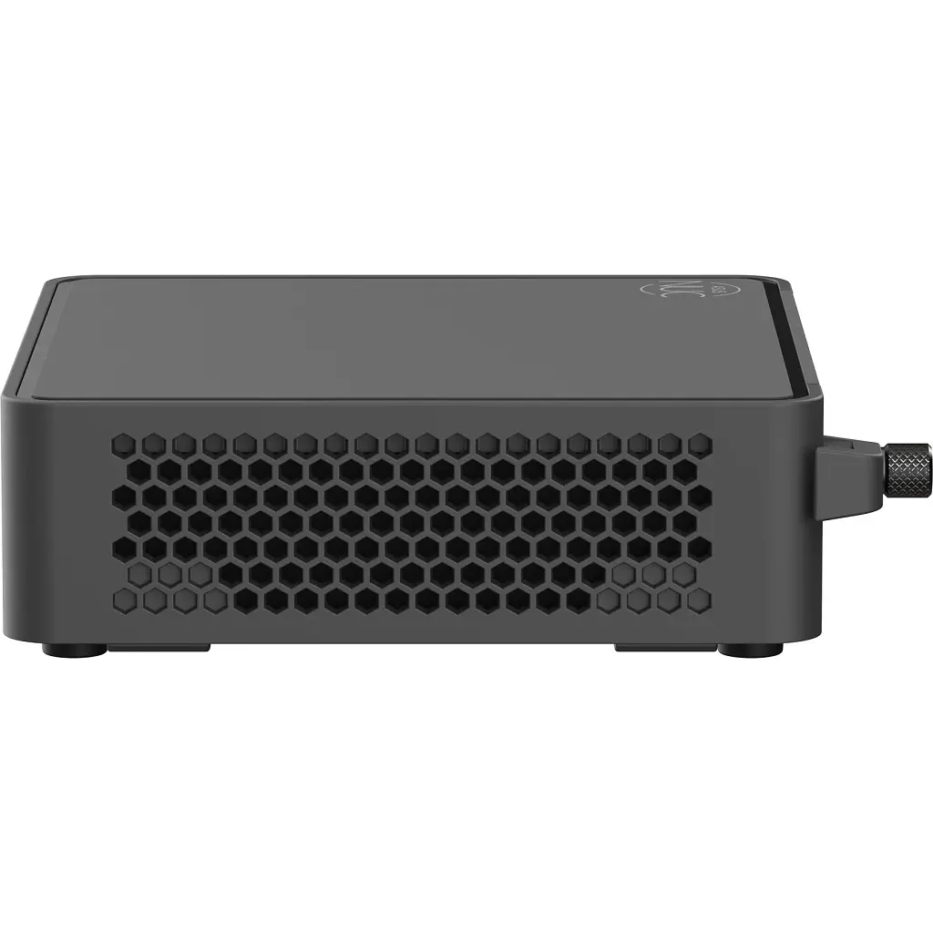 Комп'ютер ASUS NUC 15 Pro RNUC15CRKC500002 / Core 5 210H 45W (90AR00R2-M00060) - фото 9