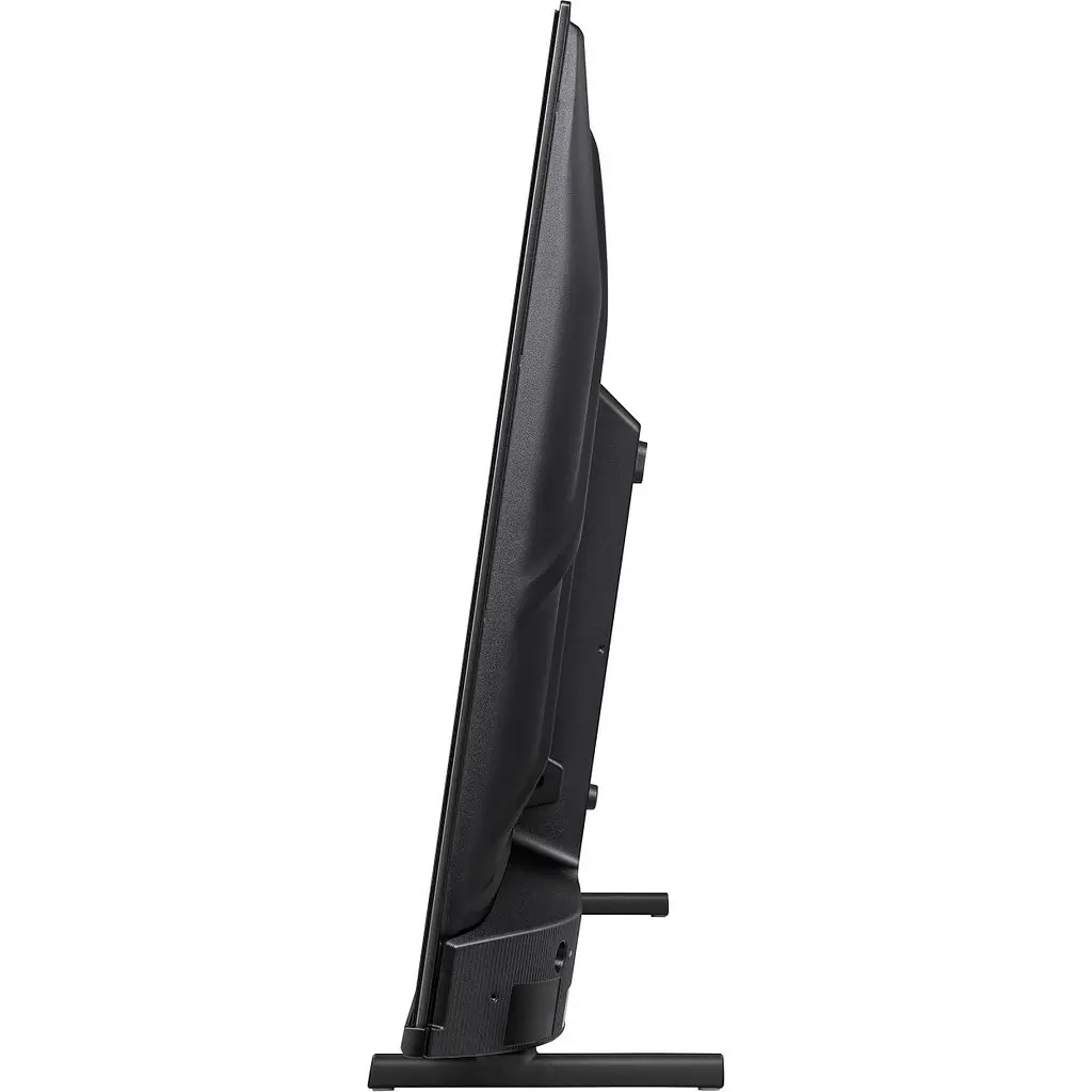 Телевизор Hisense A5NQ 40" QLED [20013428] EU [131578] - фото 6