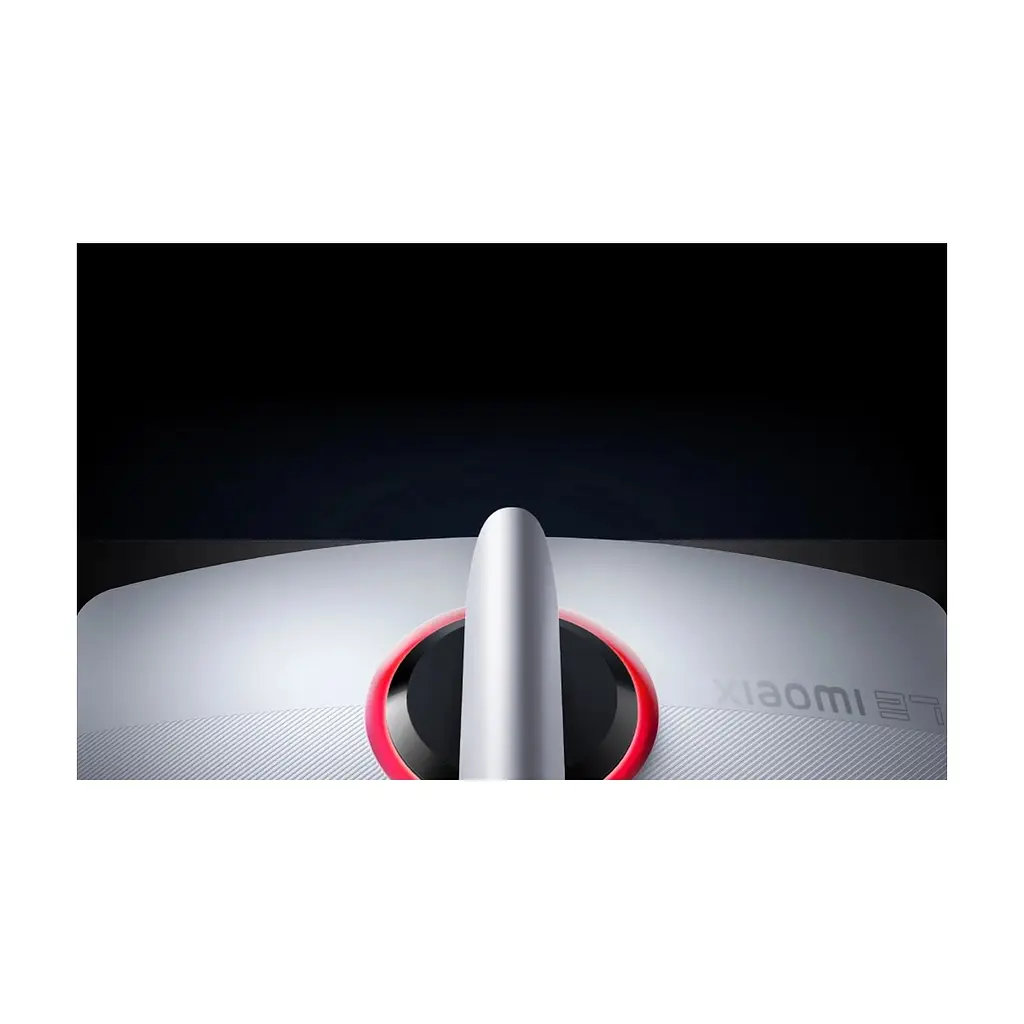 Монітор Xiaomi Mini LED Gaming Monitor G Pro 27Qi 2026 (ELA6394EU) - фото 6
