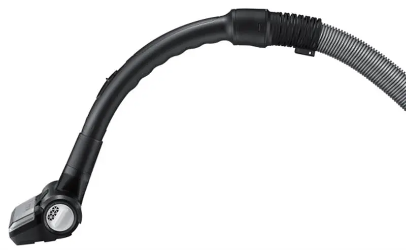 Пилосос Samsung VC07M25M9WD/UK - фото 9