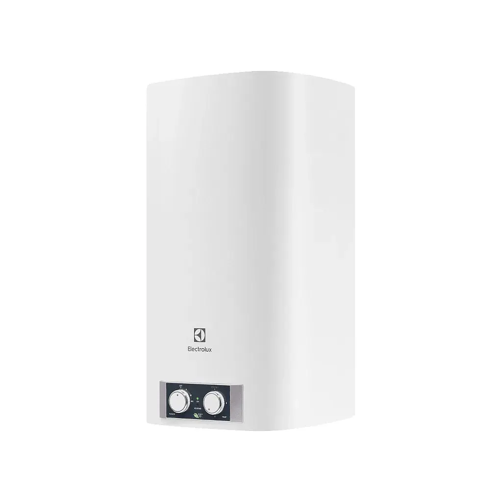 Бойлер Electrolux EWH 50 Fmx EEC - фото 2