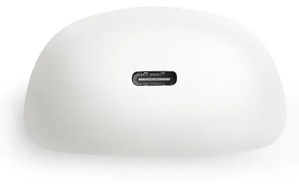 Гарнітура JBL TUNE FLEX White (JBLTFLEXWHT) - фото 5