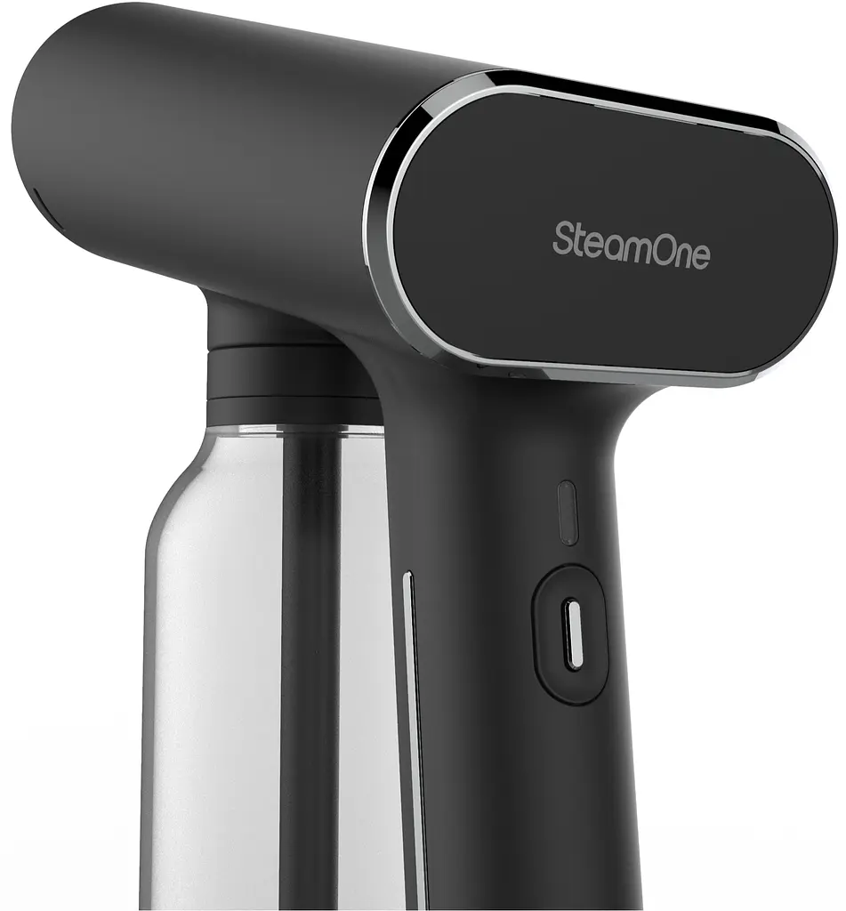 Відпарювач SteamOne EUXL400BV2 - фото 7