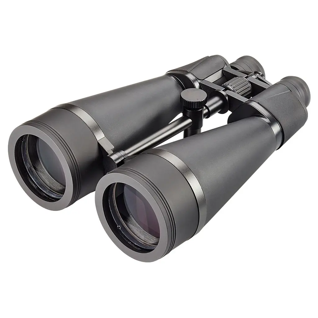 Бінокль Opticron Oregon Observation 20x80 (30151) - фото 7