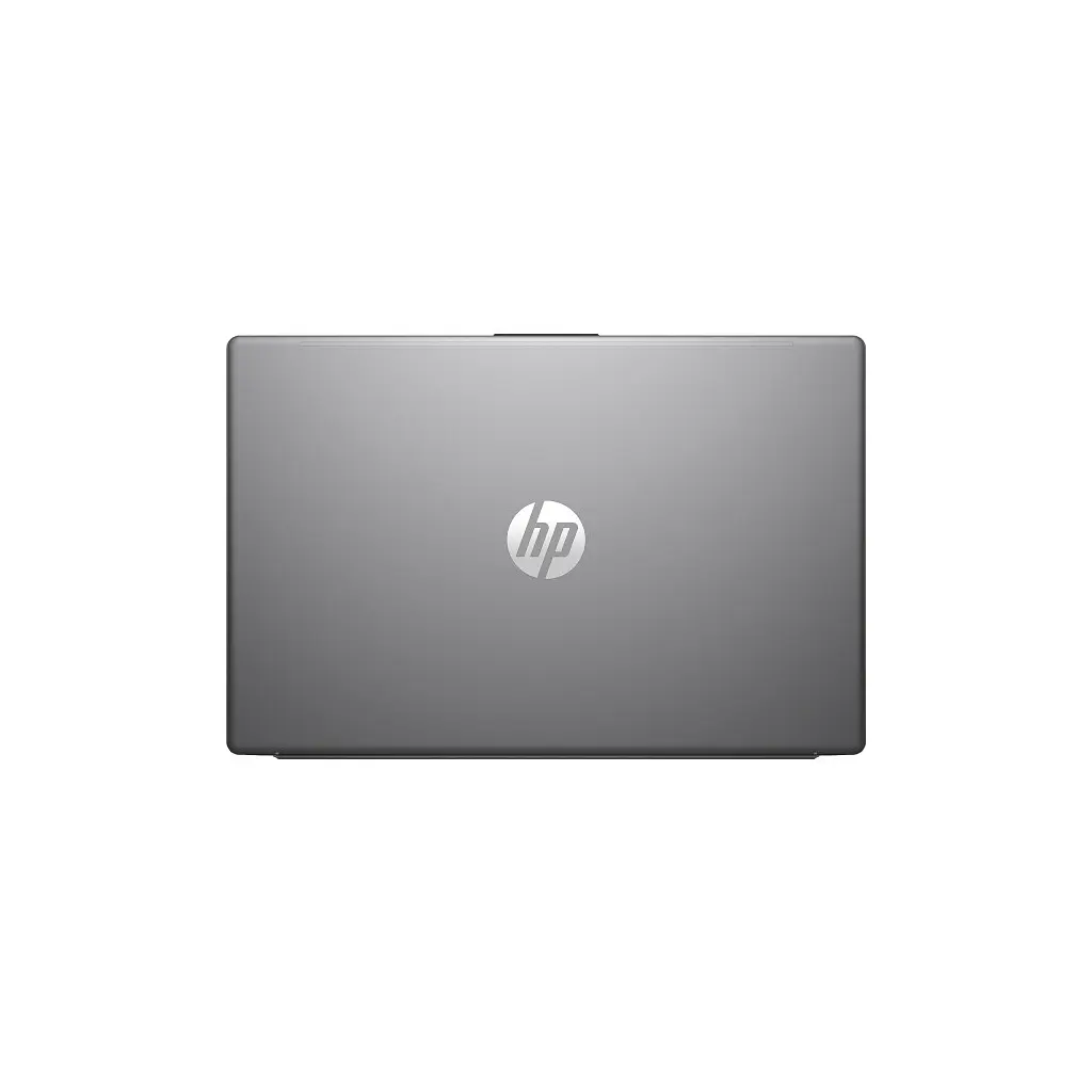 Ноутбук HP 255R G10 (AD1U6ET) - фото 6