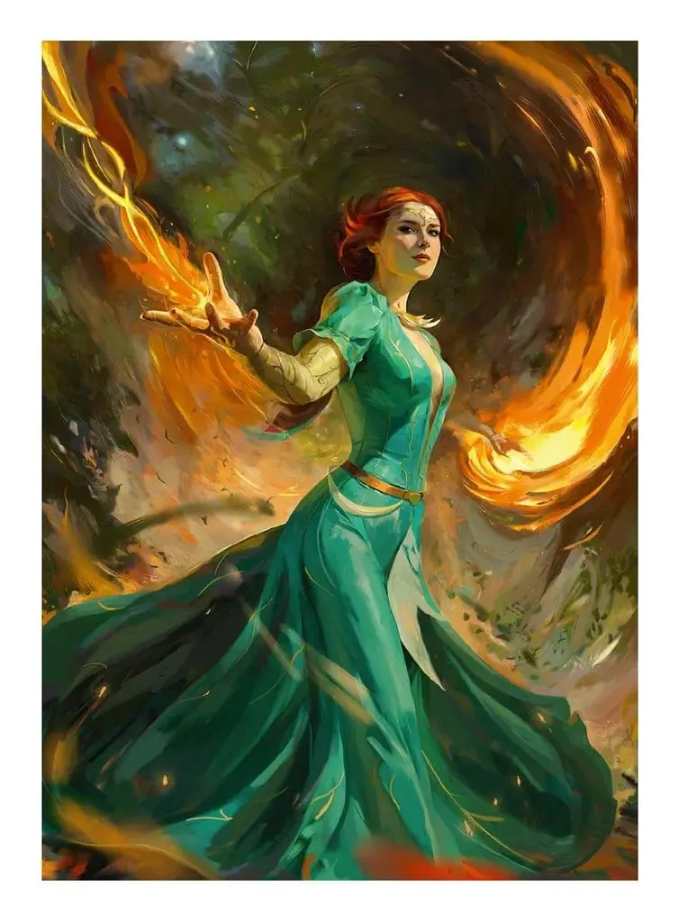 Пазл The Witcher 3: Wild Hunt (10th Anniversary Edition) 10x500 ел. - фото 11