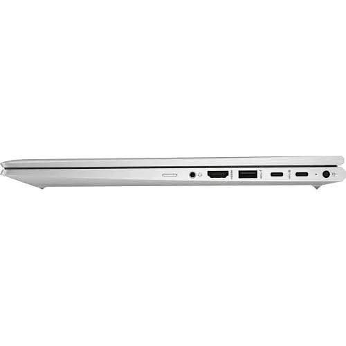 Ноутбук HP ProBook 450 G10 AD1G6ET,1920 x 1080,1335U 10 C/12 T,1.3 GHz - 4.6 GHz,55 W,16 GB DDR4 - фото 4
