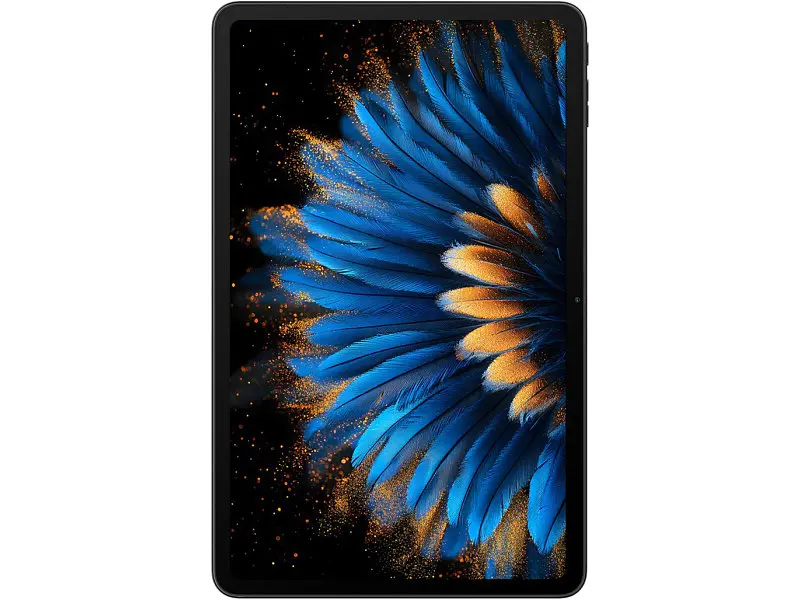 Планшет Blackview MEGA 2 8/256GB Celestial Grey - фото 2