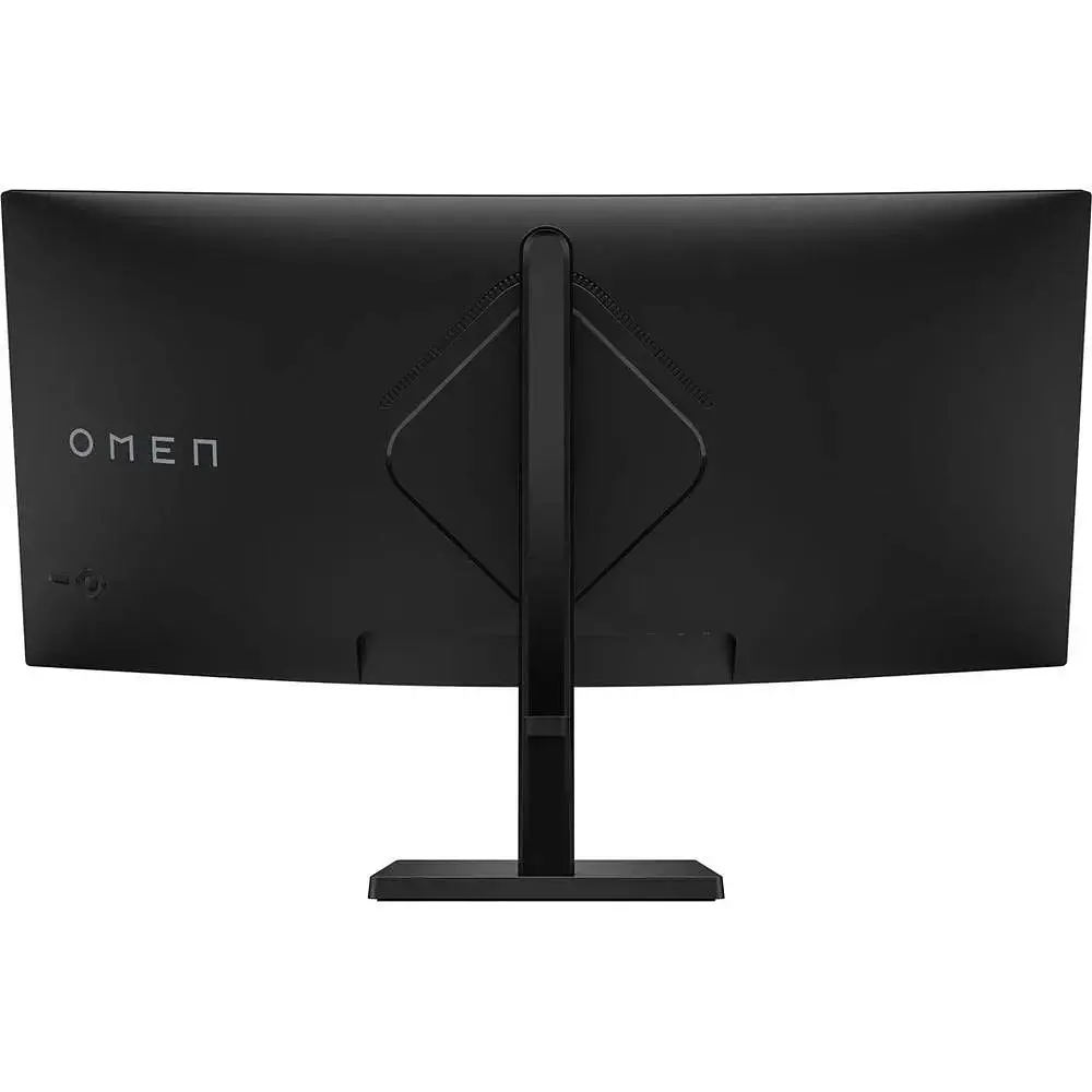 Монітор HP OMEN 34c G2 (AV4C1E9) - фото 5