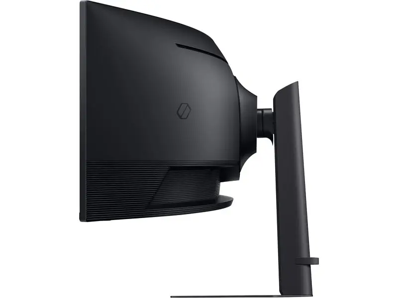 Монітор Samsung Odyssey G9 S49FG910EUX G91F (LS49FG910EUXEN) - фото 6