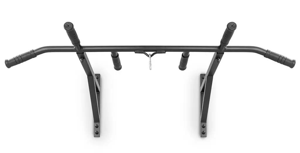 Турнік Trex Sport TX-35 - фото 6