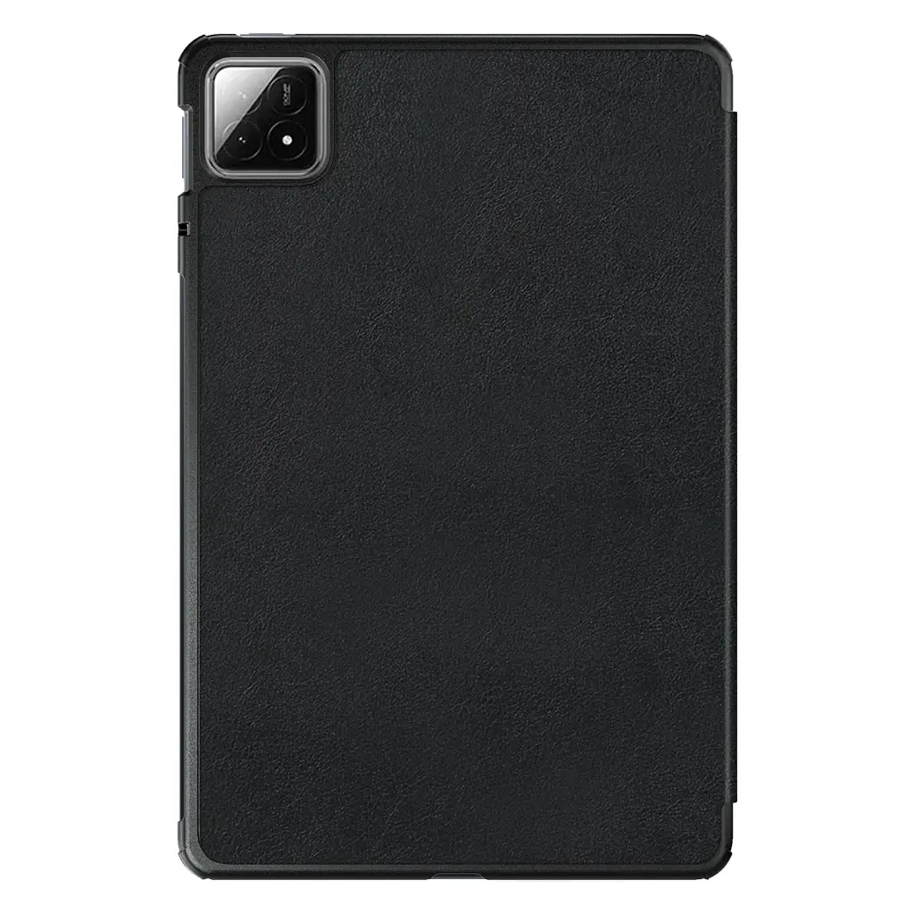 Чохол ArmorStandart Smart Case для Xiaomi Pad 6S Pro Black - фото 2