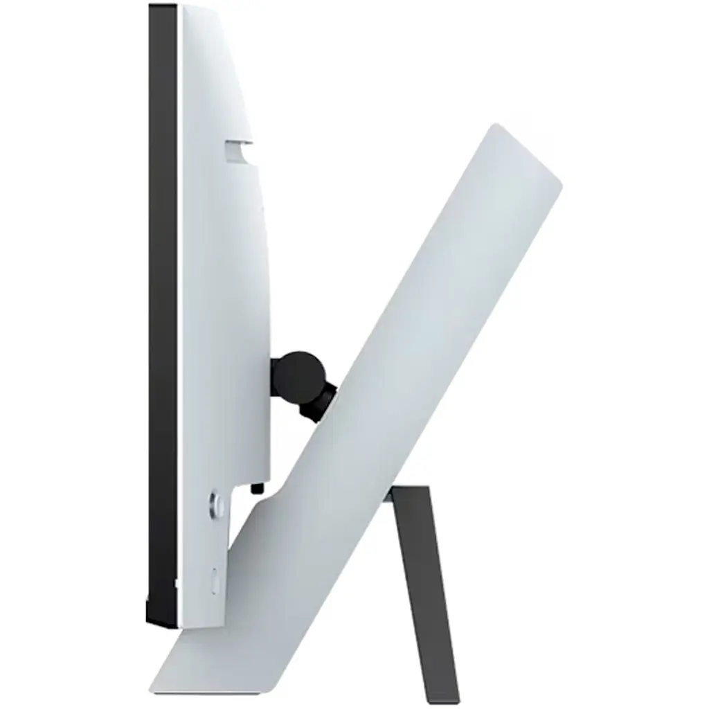 Монітор Sony INZONE M3 [SDMF27M30AEP] [112696] - фото 9