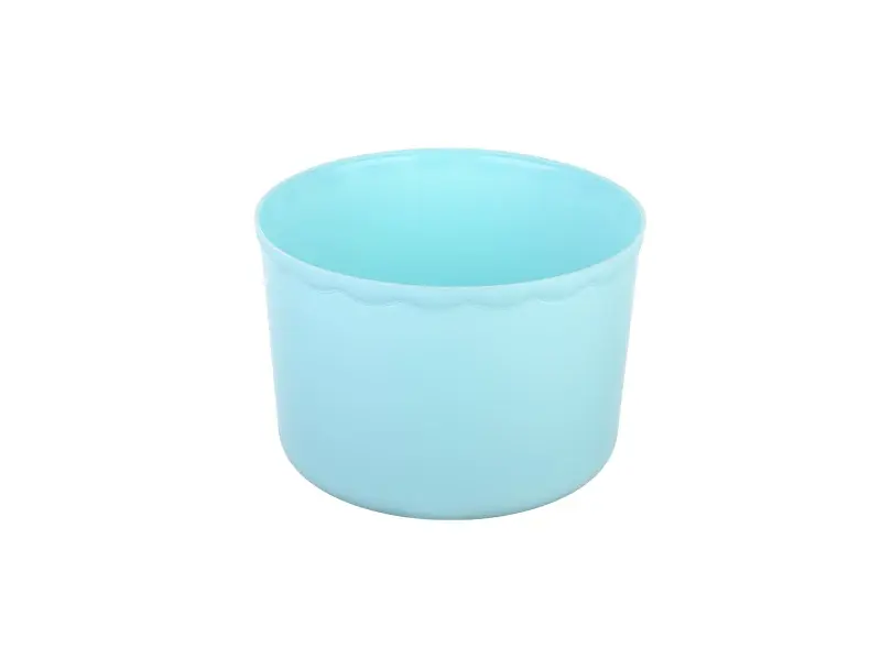 Міксер ViLgrand VHM3017B blue - фото 4