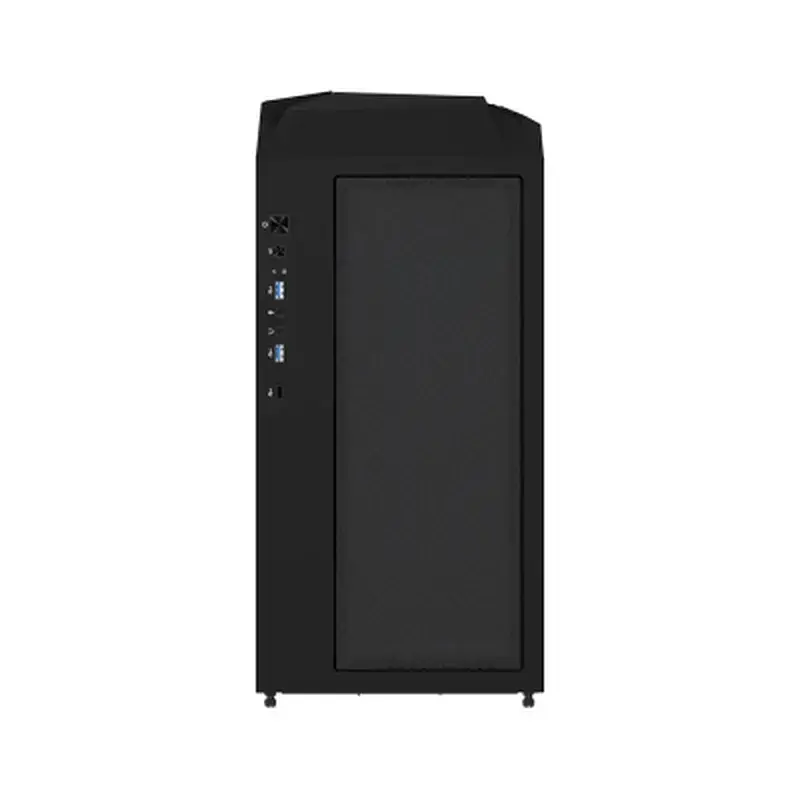 Корпус для ПК GIGABYTE C301G V2 - фото 6