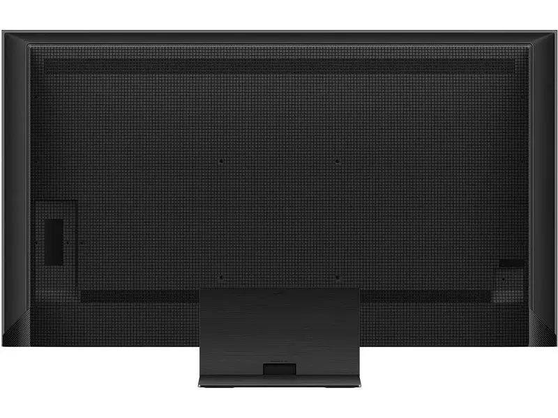 Телевізор TCL 50C7K - фото 5