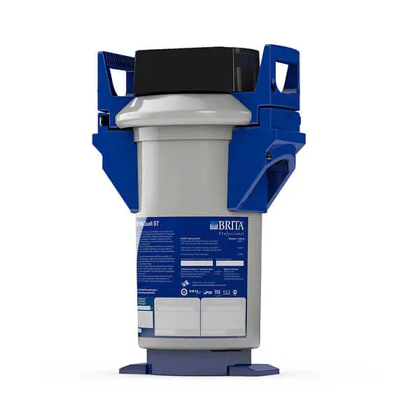 Картридж Brita Professional PURITY 450 Quell ST (273000) - фото 3