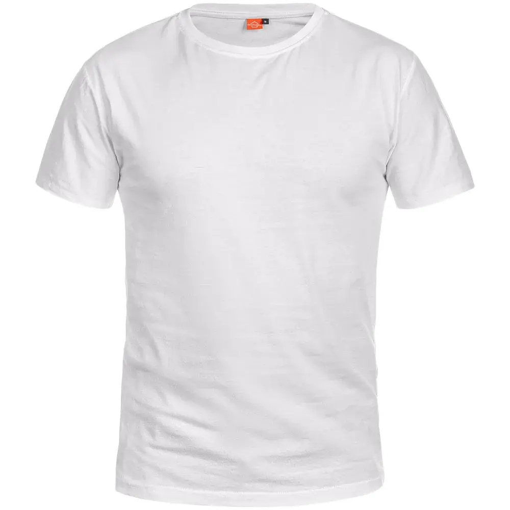Набір футболок Pentagon Orpheus T-shirts 2XL Чорний / Білий / Сірий - фото 2