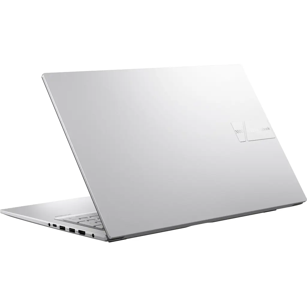 Ноутбук ASUS Vivobook 17 X1704VA-AU663 (90NB10V1-M00SM0) - фото 8