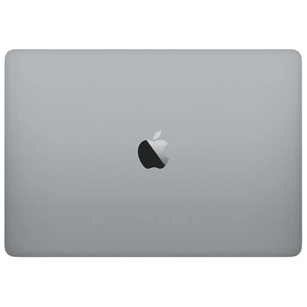 Ноутбук Apple MacBook Pro 13" A1708 Retina (FVFXQ1M9HV2H) (i5-7360U/16/256SSD) - Class B - фото 4