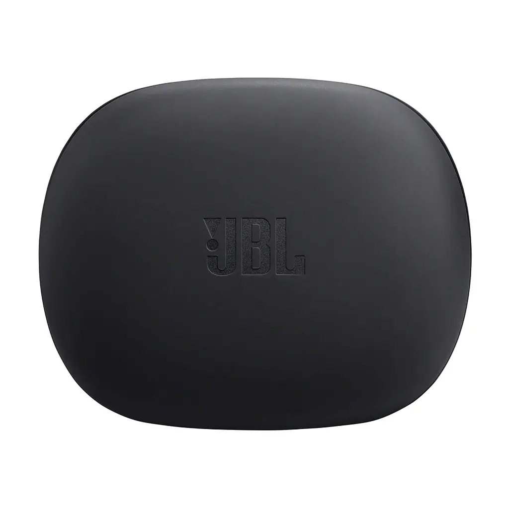 Bluetooth-гарнітура JBL Sense Pro Black (JBLSENSEPROBLK) - фото 8