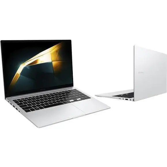 Ноутбук Samsung Galaxy Book4 (NP750XGK-KS2US) - фото 3