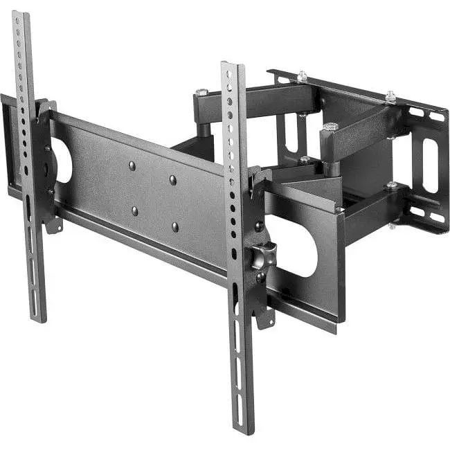 Кронштейн Gembird WM-70ST-01 - фото 4