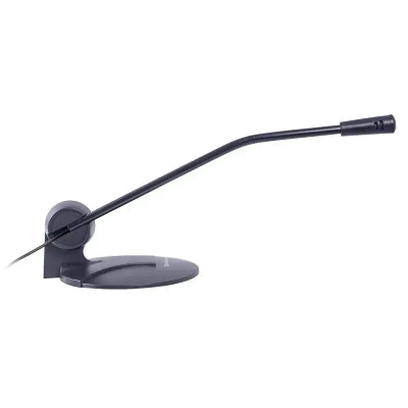 Мікрофон Defender MIC-117 (64117) - фото 3