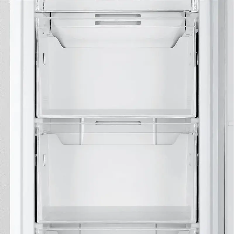Морозильна камера GORENJE FN4172CW - фото 5