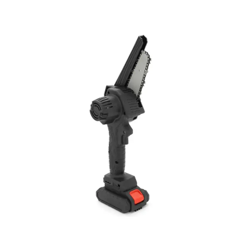 Ланцюгова пила Voltronic Baiyi 450W + перехідник, 3000rpm (Baiyi) - фото 4