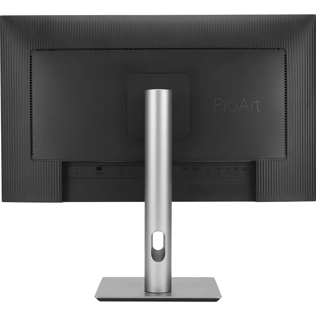 Монитор Asus ProArt 32` PA32QCV (90LM0BD0-B01K71) - фото 7