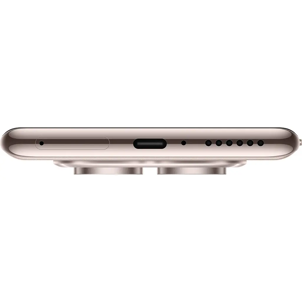 Смартфон Redmi Note 14 Pro 12/512 GB Sand Gold Global EU [138150] - фото 11