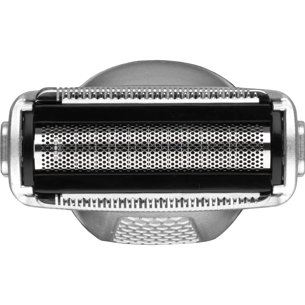 Універсальний тример Babyliss MT812E [155542] - фото 10