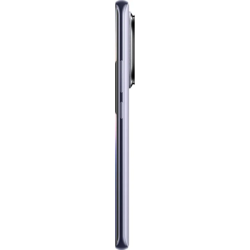 Смартфон Redmi Note 14 Pro+ 5G 8/256GB Lavender Purple UA-UCRF [126522] - фото 8