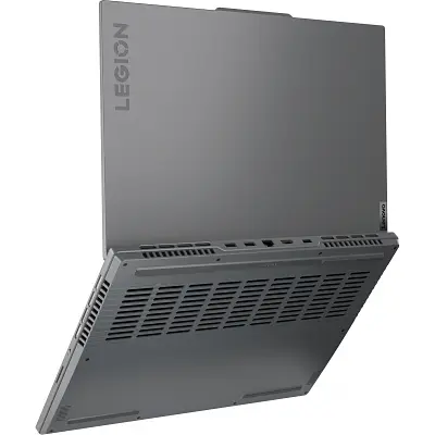 Ноутбук Lenovo Legion Slim 5 16IRH8 (82YA00DBRA) (82YA00DBRA) - фото 8