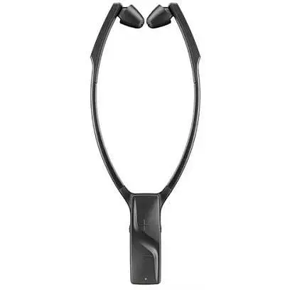 Навушники Sennheiser RS ​​2000 (4044155207101) - фото 3