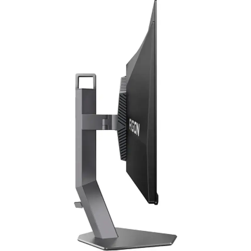 Монітор AOC AG276QZD2 - фото 5