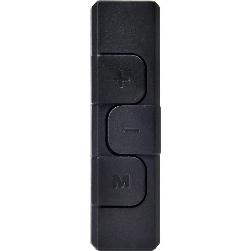 Система водяного охолодження Silverstone PF360W-ARGB [SST-PF360W-ARGB-V2] [99707] - фото 14