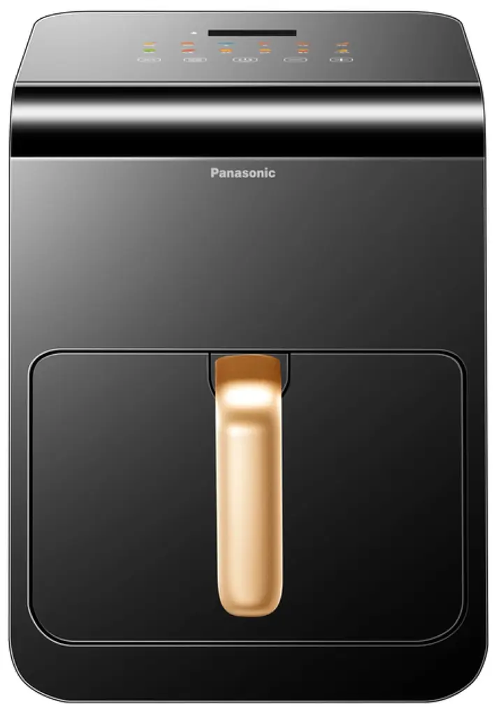 Мультипіч 1450Вт Panasonic teh0026001 - фото 2